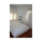 2300 SW 9 AV, Miami, FL 33129 ID:6183901