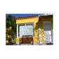 2300 SW 9 AV, Miami, FL 33129 ID:6183894