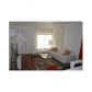 2300 SW 9 AV, Miami, FL 33129 ID:6183897