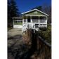 206 Harwell Road, Atlanta, GA 30331 ID:6535552