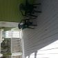 206 Harwell Road, Atlanta, GA 30331 ID:6535554