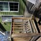 206 Harwell Road, Atlanta, GA 30331 ID:6535558