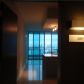 900 BISCAYNE BL # 2307, Miami, FL 33132 ID:6557863