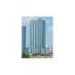 900 BISCAYNE BL # 2307, Miami, FL 33132 ID:6557864