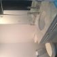 900 BISCAYNE BL # 2307, Miami, FL 33132 ID:6557866