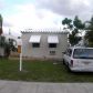 1738 PLUNKETT ST, Hollywood, FL 33020 ID:767941