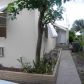 1738 PLUNKETT ST, Hollywood, FL 33020 ID:767942