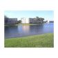 7406 ASHMONT CR # 109, Fort Lauderdale, FL 33321 ID:3445805