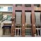 253 NE 2 ST # 1005, Miami, FL 33132 ID:6557329