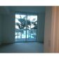 253 NE 2 ST # 1005, Miami, FL 33132 ID:6557332