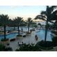 253 NE 2 ST # 1005, Miami, FL 33132 ID:6557333