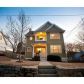 863 Kirkwood Avenue Se, Atlanta, GA 30316 ID:6565610