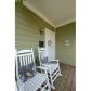 863 Kirkwood Avenue Se, Atlanta, GA 30316 ID:6565611