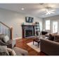 863 Kirkwood Avenue Se, Atlanta, GA 30316 ID:6565612