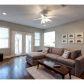 863 Kirkwood Avenue Se, Atlanta, GA 30316 ID:6565613