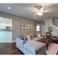 863 Kirkwood Avenue Se, Atlanta, GA 30316 ID:6565614