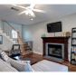 863 Kirkwood Avenue Se, Atlanta, GA 30316 ID:6565615