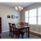 863 Kirkwood Avenue Se, Atlanta, GA 30316 ID:6565617