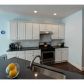 863 Kirkwood Avenue Se, Atlanta, GA 30316 ID:6565618