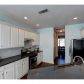 863 Kirkwood Avenue Se, Atlanta, GA 30316 ID:6565619