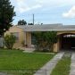 2546 WILEY CT, Hollywood, FL 33020 ID:768030