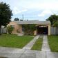 2546 WILEY CT, Hollywood, FL 33020 ID:768031