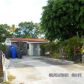 2243 FLETCHER, Hollywood, FL 33020 ID:768706