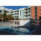 2100 VAN BUREN # 404, Hollywood, FL 33020 ID:819914