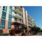 2100 VAN BUREN # 404, Hollywood, FL 33020 ID:819915