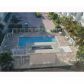 2100 VAN BUREN # 404, Hollywood, FL 33020 ID:819916