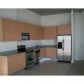 2100 VAN BUREN # 404, Hollywood, FL 33020 ID:819917