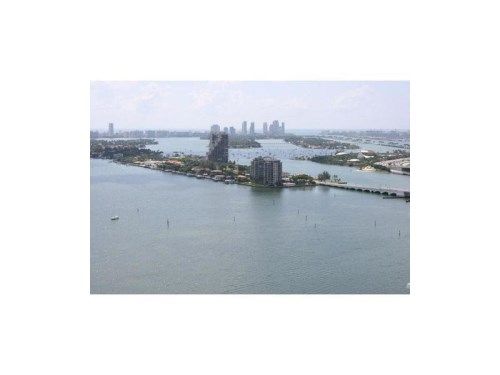 1900 N BAYSHORE DR # 2903, Miami, FL 33132