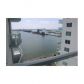 1900 N BAYSHORE DR # 2903, Miami, FL 33132 ID:6141853