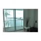 1900 N BAYSHORE DR # 2903, Miami, FL 33132 ID:6141857