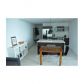 1900 N BAYSHORE DR # 2903, Miami, FL 33132 ID:6141858