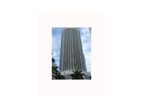 1750 BAYSHORE DR # 1814, Miami, FL 33132