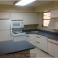 820 S 26TH CT, Hollywood, FL 33021 ID:819000