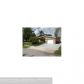 820 S 26TH CT, Hollywood, FL 33021 ID:818996