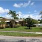 820 S 26TH CT, Hollywood, FL 33021 ID:818998