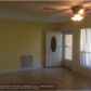 820 S 26TH CT, Hollywood, FL 33021 ID:818999