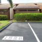 1528 GABRIEL ST # 1528, Hollywood, FL 33020 ID:819723