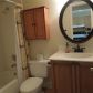 1528 GABRIEL ST # 1528, Hollywood, FL 33020 ID:819727