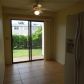 1528 GABRIEL ST # 1528, Hollywood, FL 33020 ID:819728