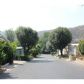 5700 Carbon Canyon Rd #55, Brea, CA 92823 ID:1150433