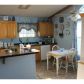 5700 Carbon Canyon Rd #55, Brea, CA 92823 ID:1150434