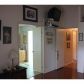 5700 Carbon Canyon Rd #55, Brea, CA 92823 ID:1150435