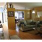 5700 Carbon Canyon Rd #55, Brea, CA 92823 ID:1150436