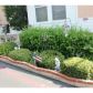 5700 Carbon Canyon Rd #55, Brea, CA 92823 ID:1150437