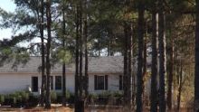 446 Beulah Road Ruby, SC 29741