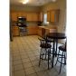 2148 Saint Albans Place, Buford, GA 30519 ID:2963106